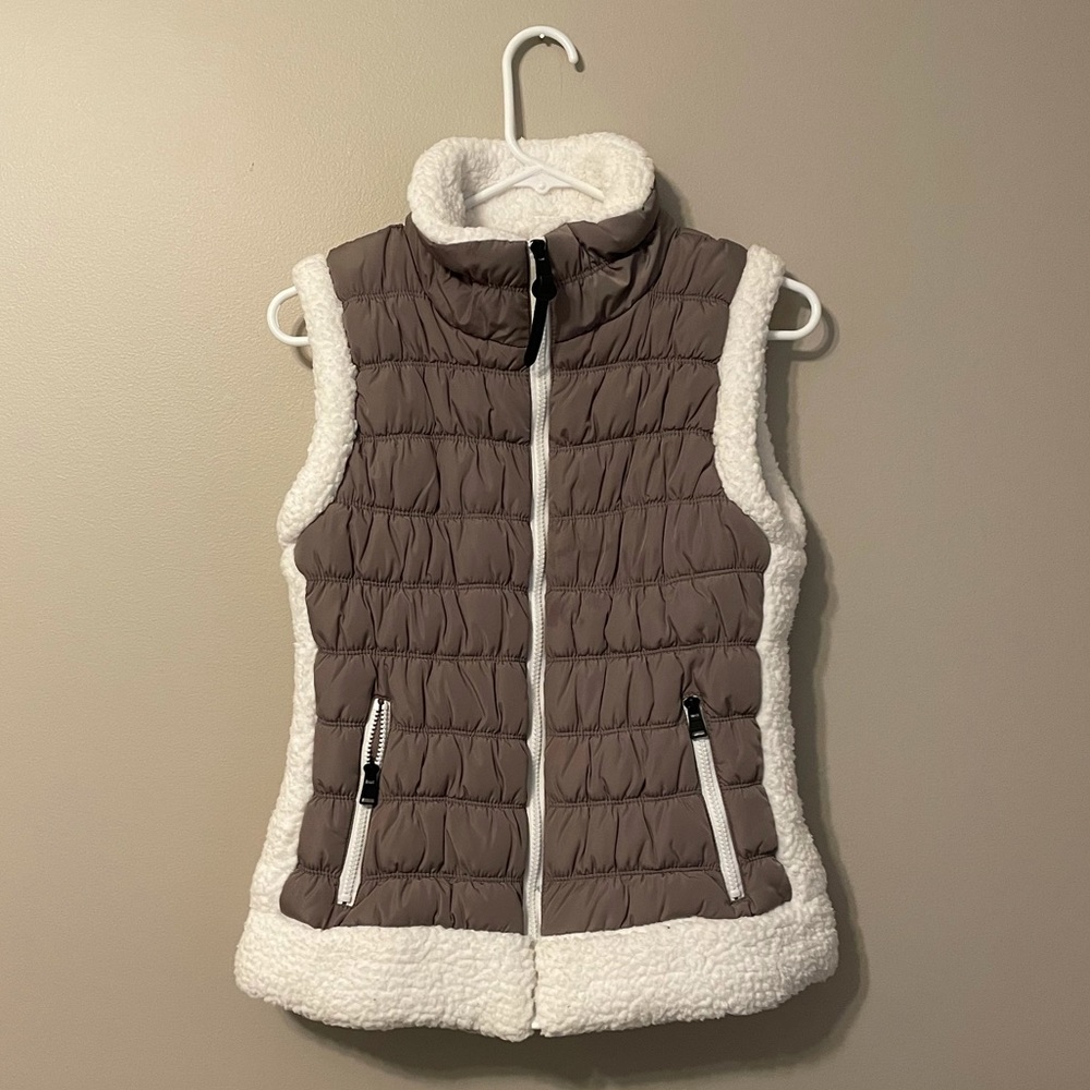 Calvin Klein vest